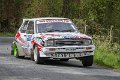 Monaghan Stages Rally 26th April 2015 STAGE 4 (30)